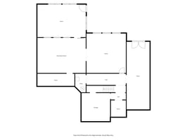 Floorplan_5