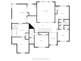 Floorplan_7
