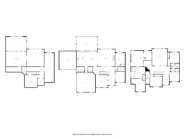 Floorplan_8
