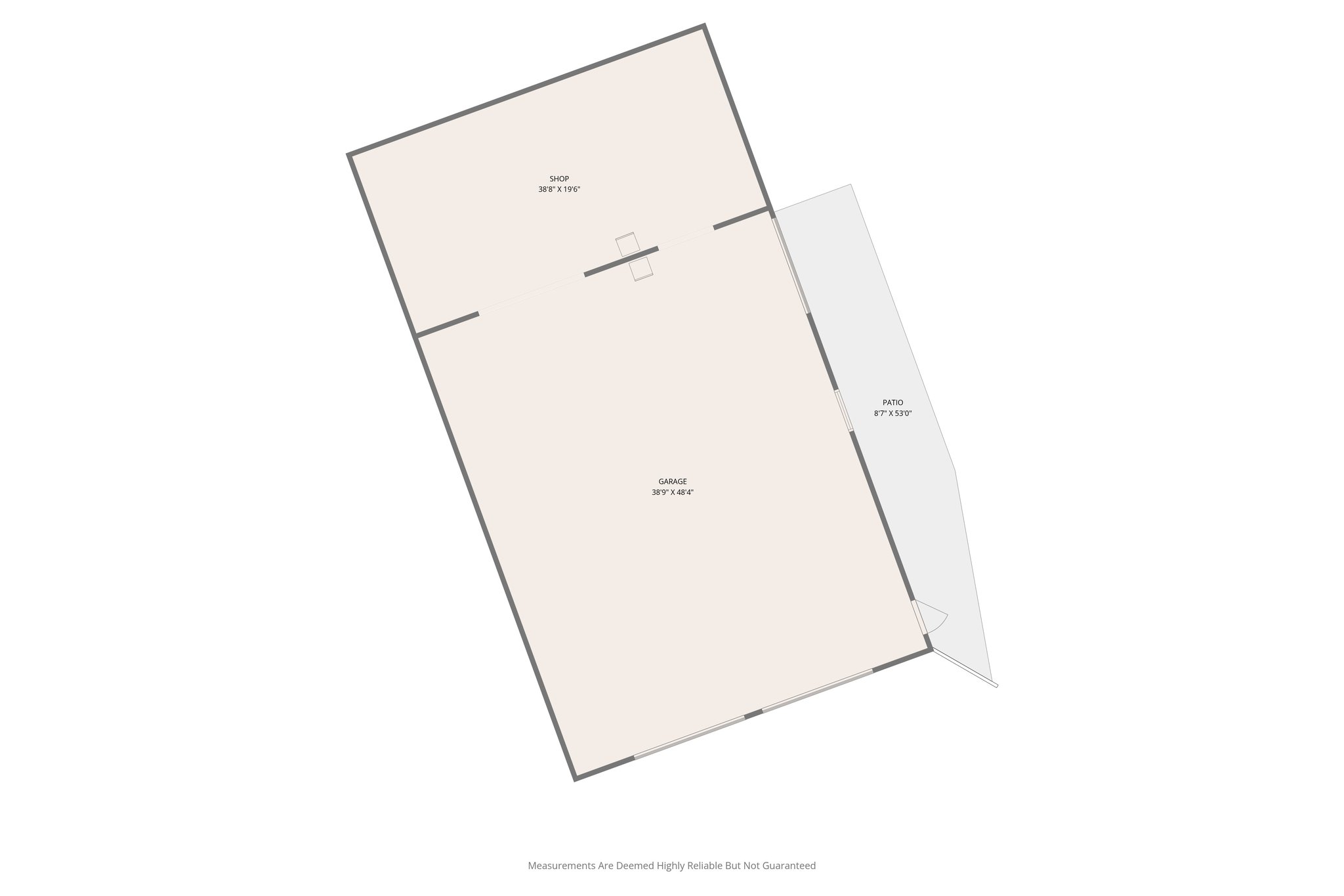 Floorplan_1