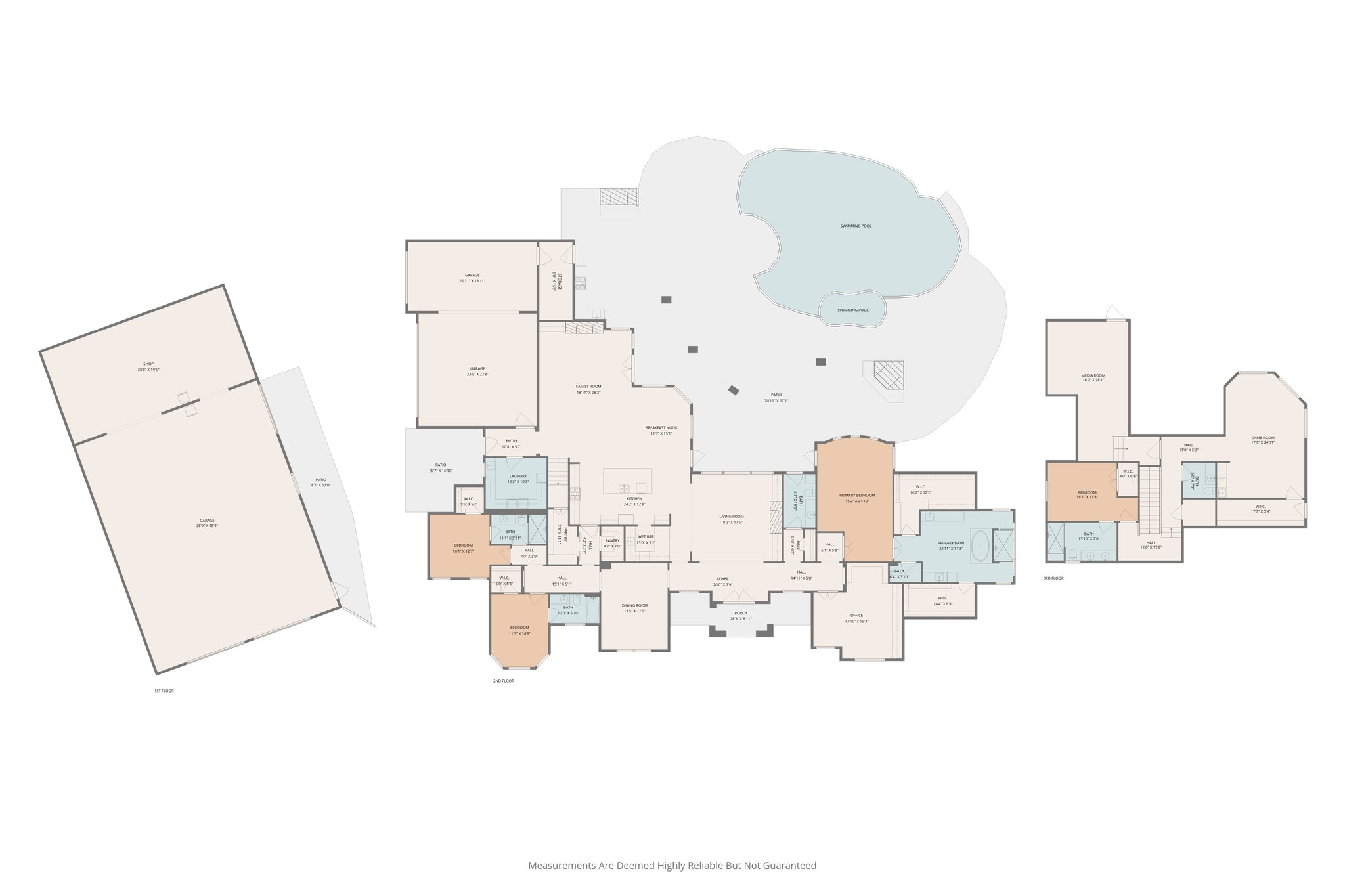 Floorplan_4