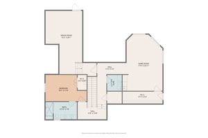 Floorplan_3
