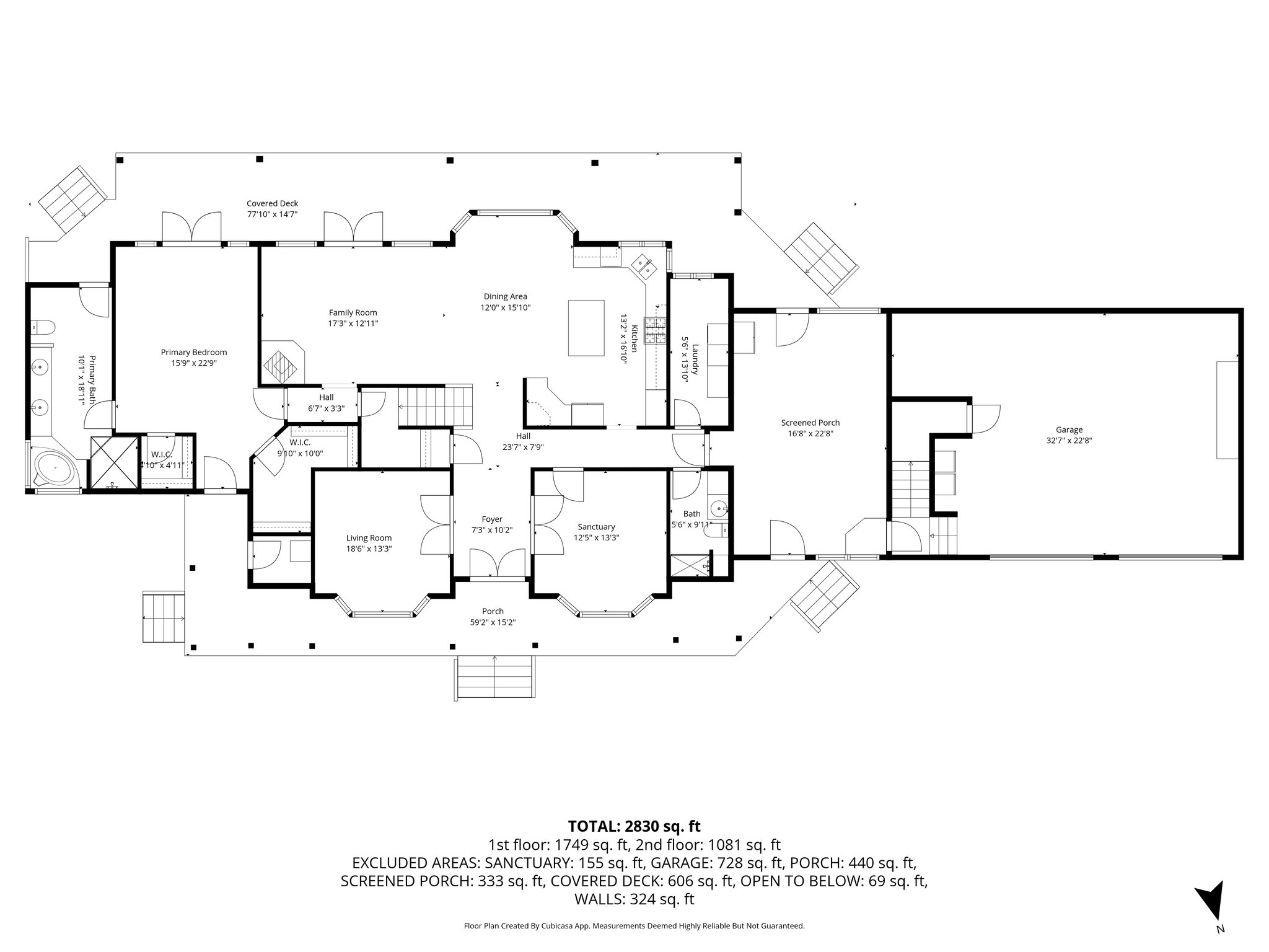 Floorplan_1