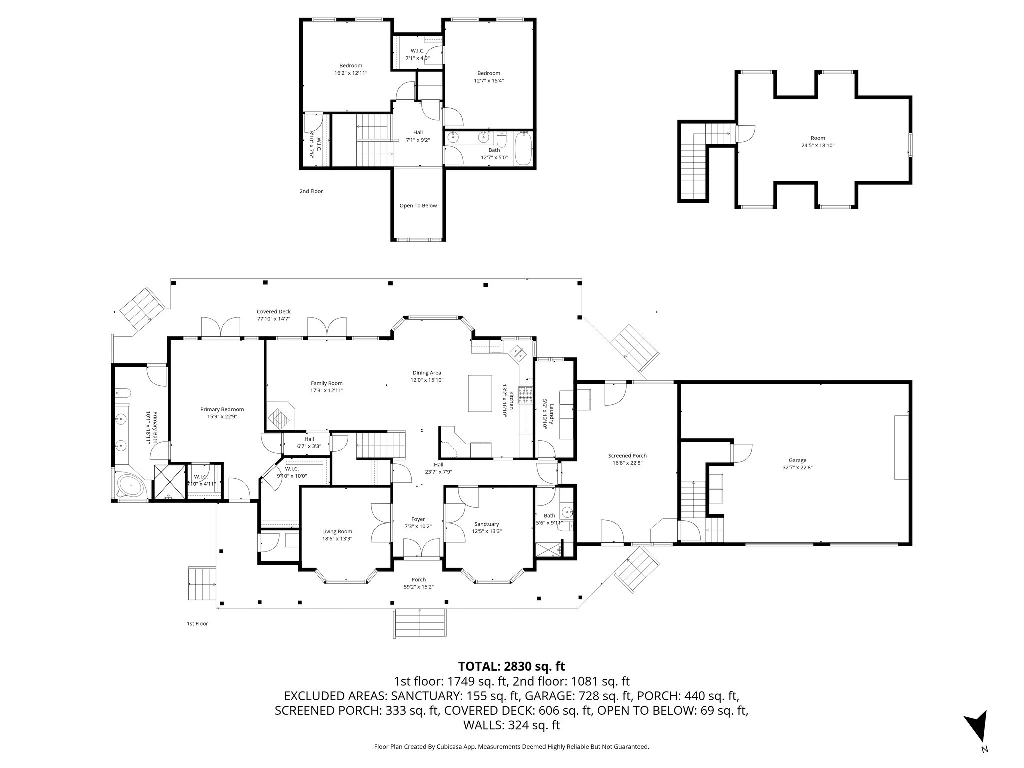 Floorplan_3
