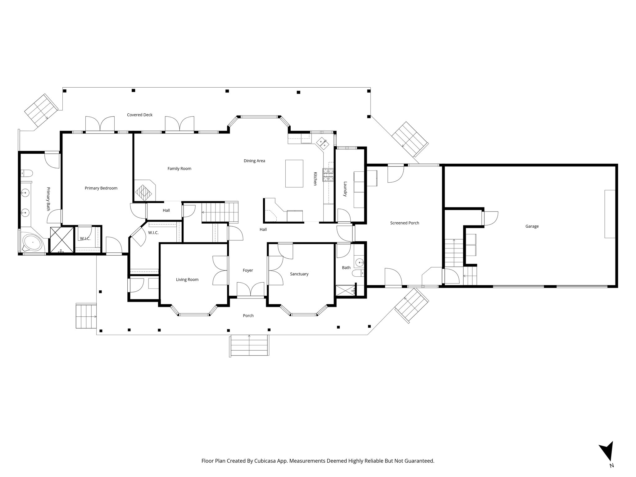Floorplan_4