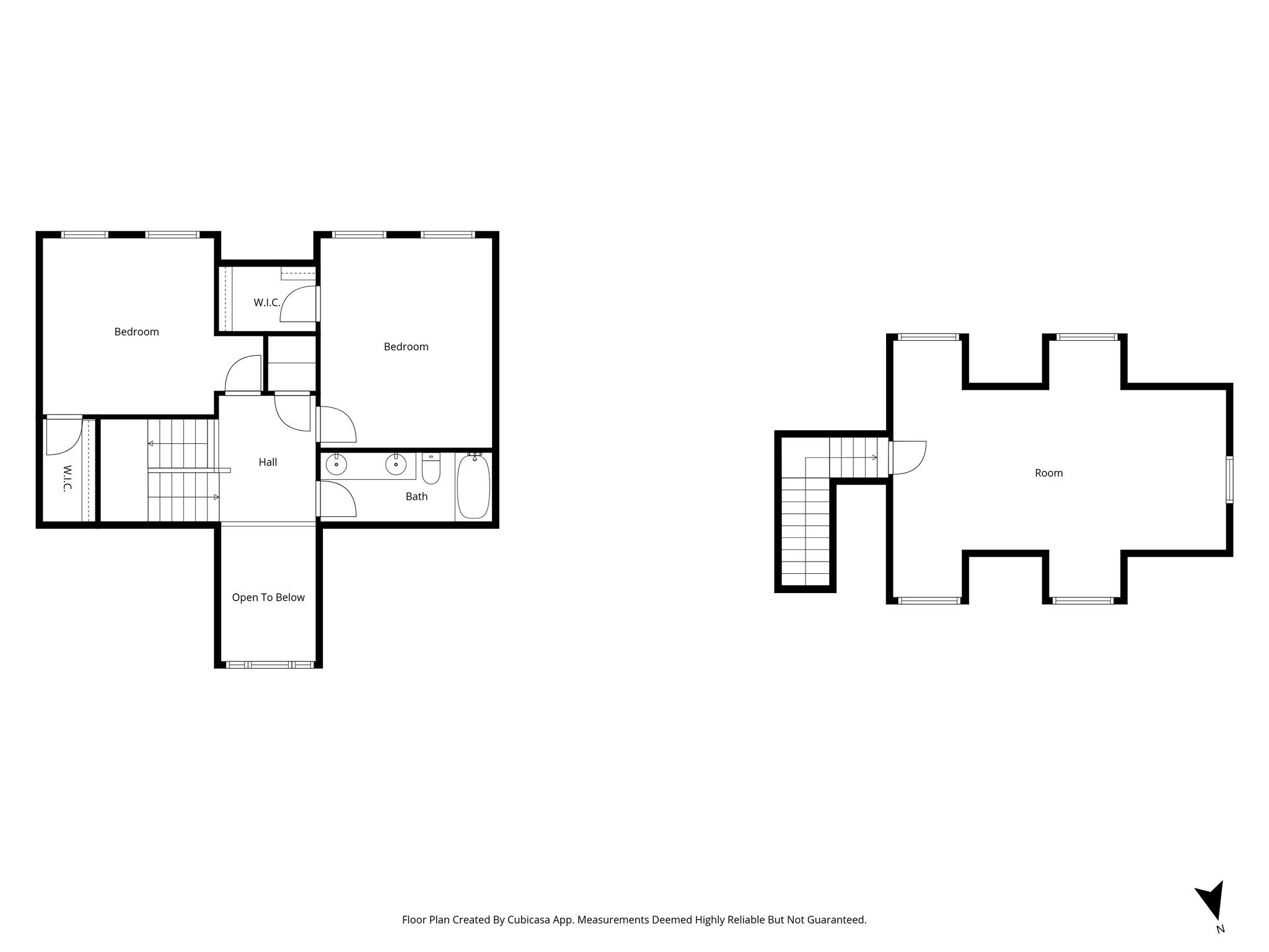 Floorplan_5
