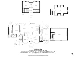 Floorplan_3