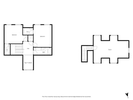 Floorplan_5