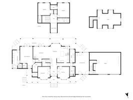 Floorplan_6