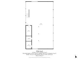 Floorplan #7