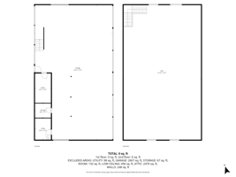 Floorplan #9