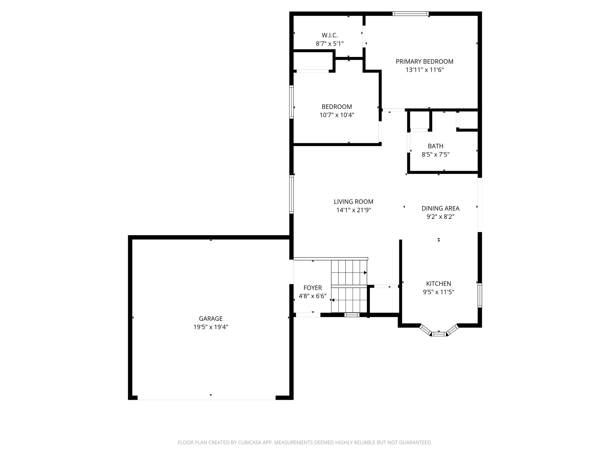 Floorplan_2