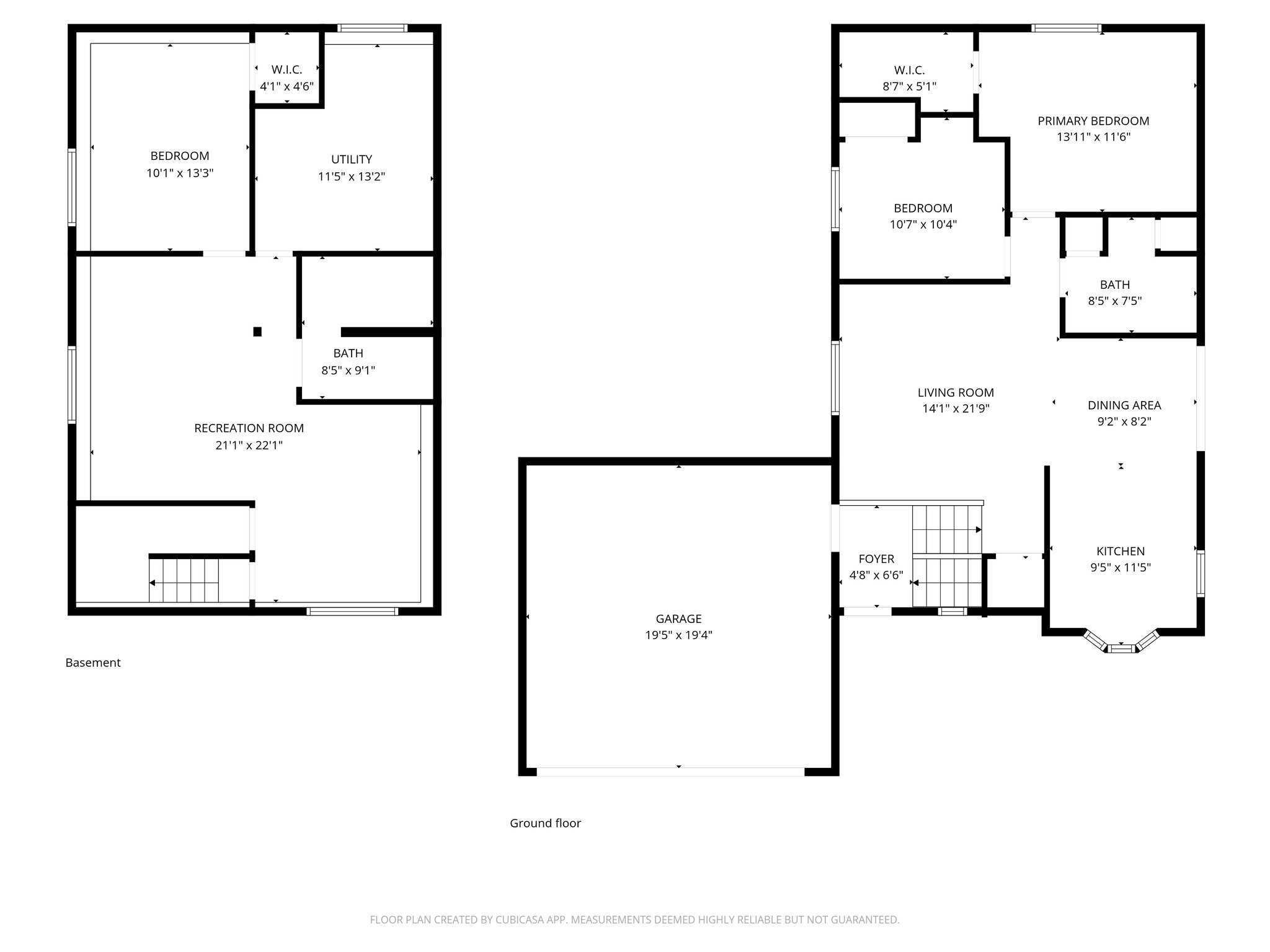 Floorplan_3