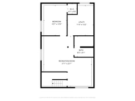 Floorplan_1