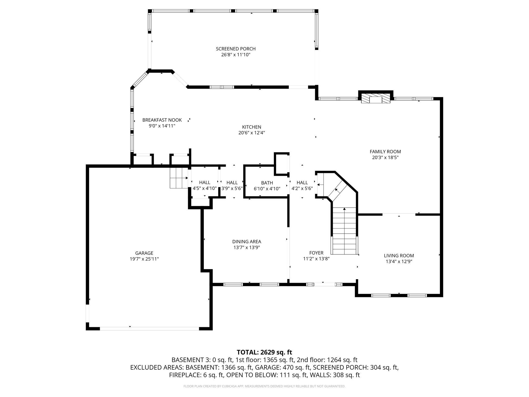 Floorplan_2