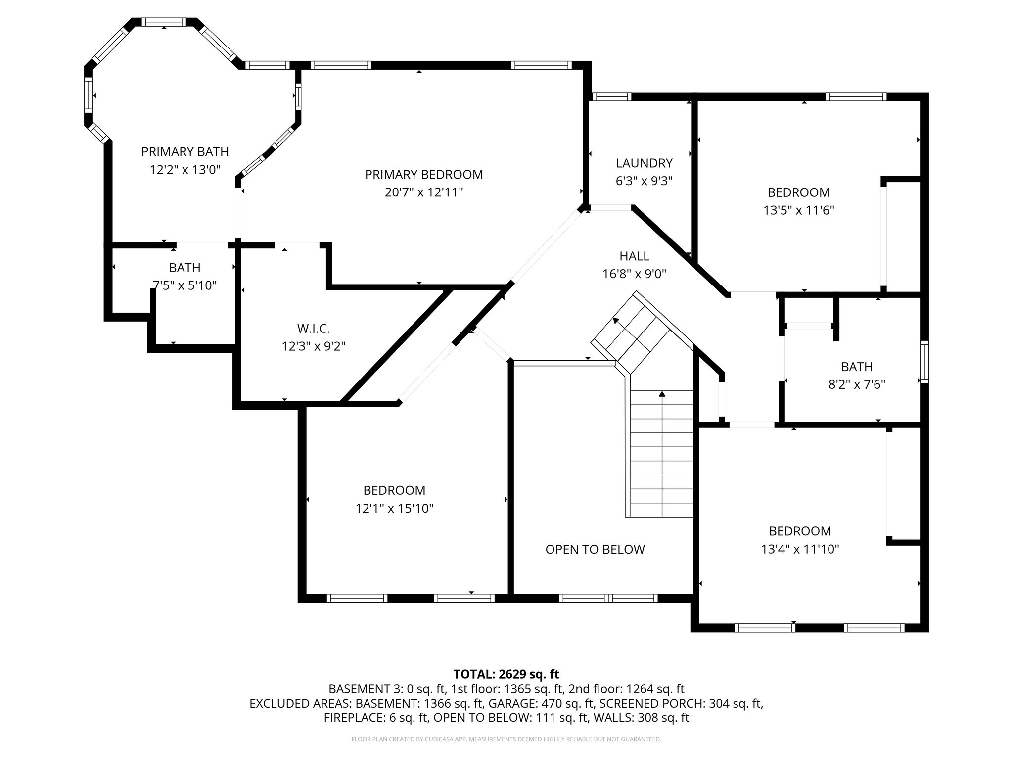 Floorplan_3