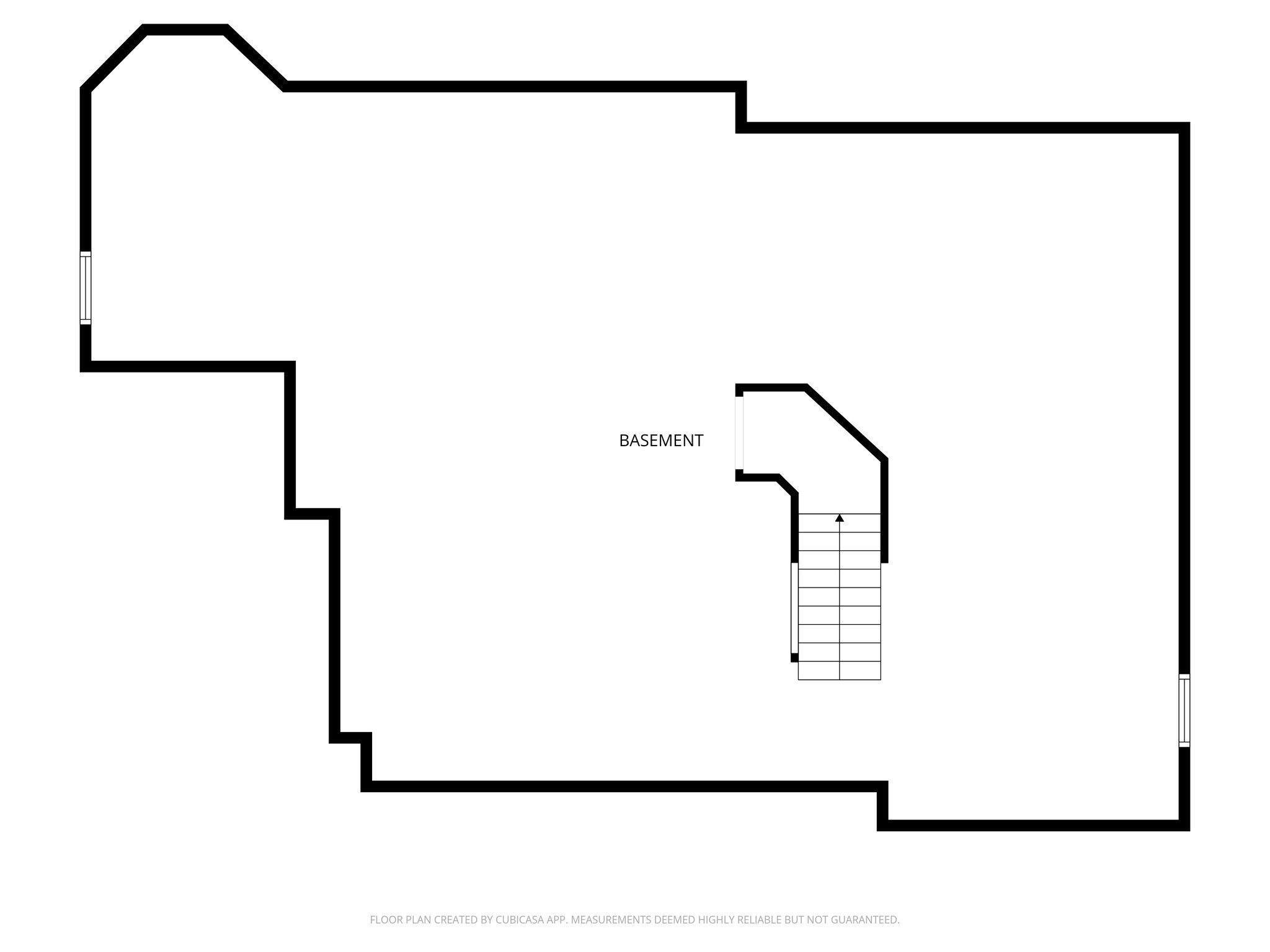 Floorplan_5