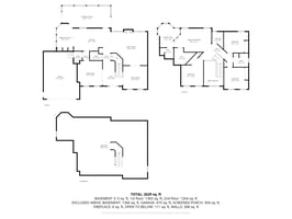 Floorplan_4