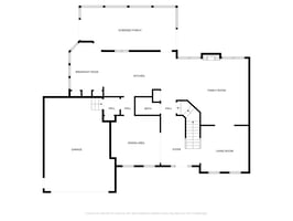 Floorplan_6