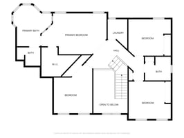 Floorplan_7