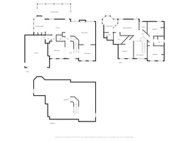 Floorplan_8
