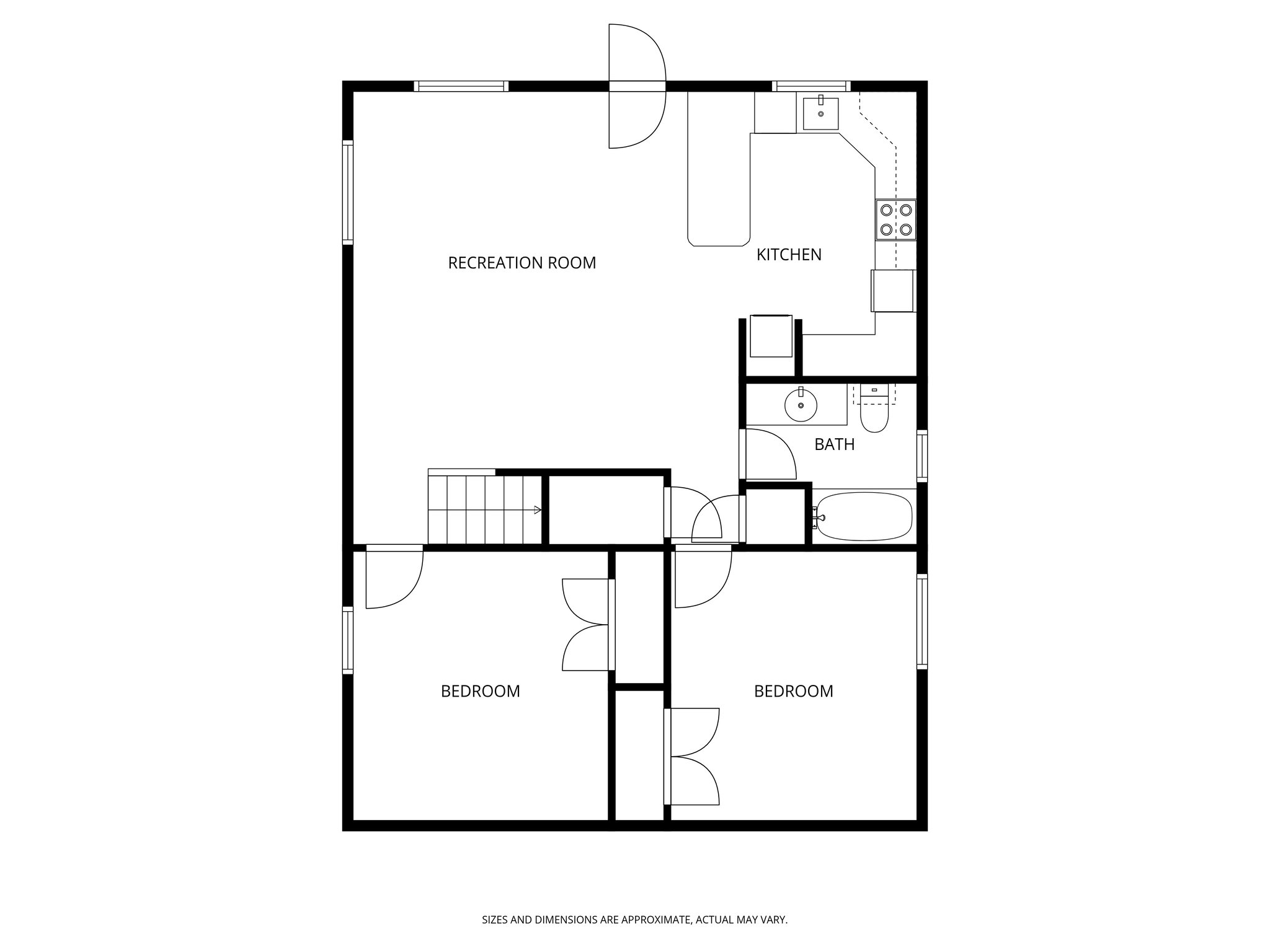 Floorplan_5