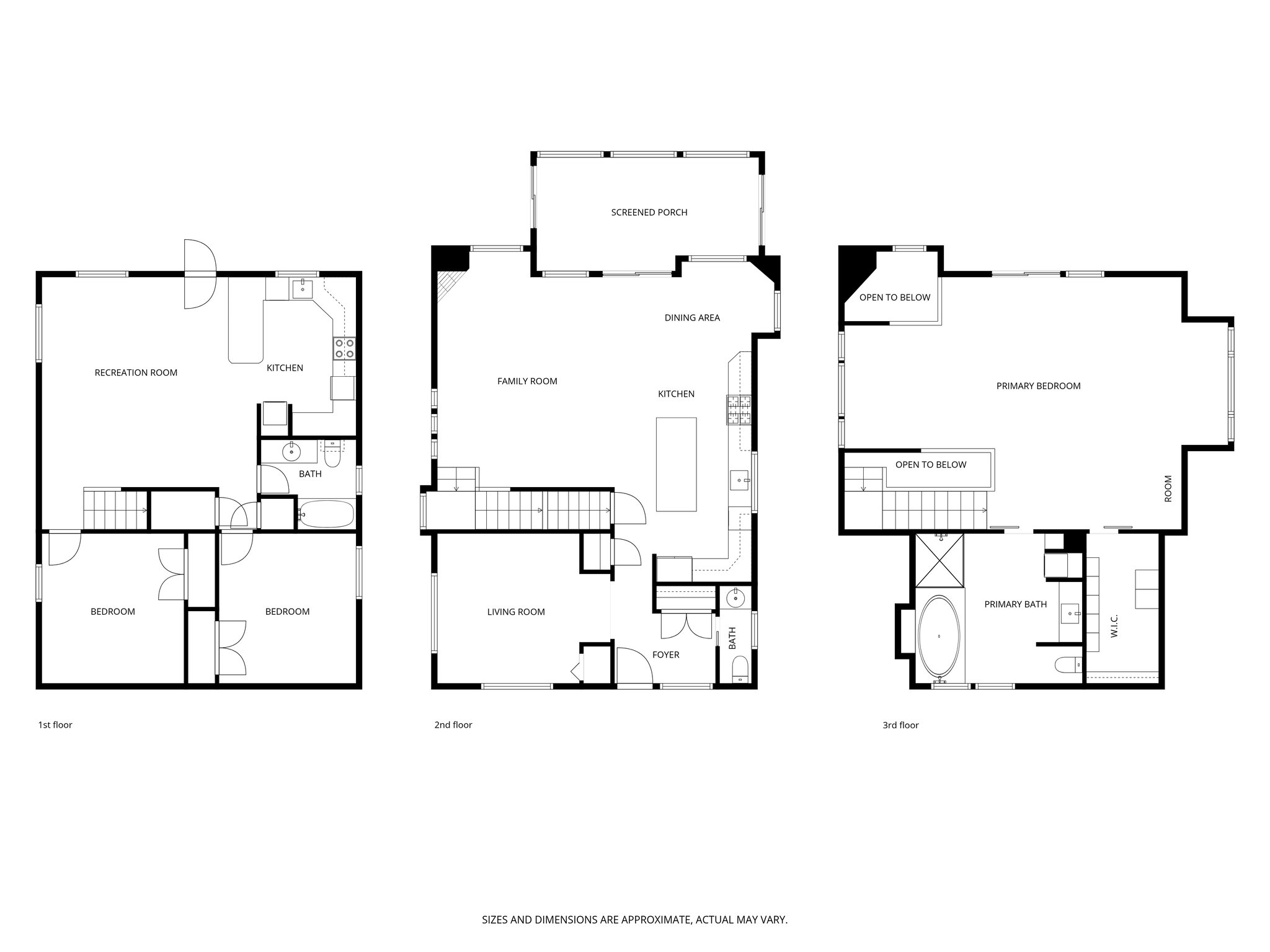 Floorplan_8