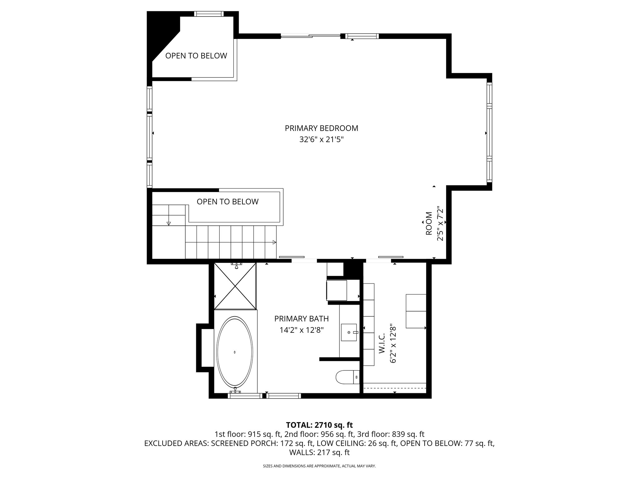 Floorplan_3