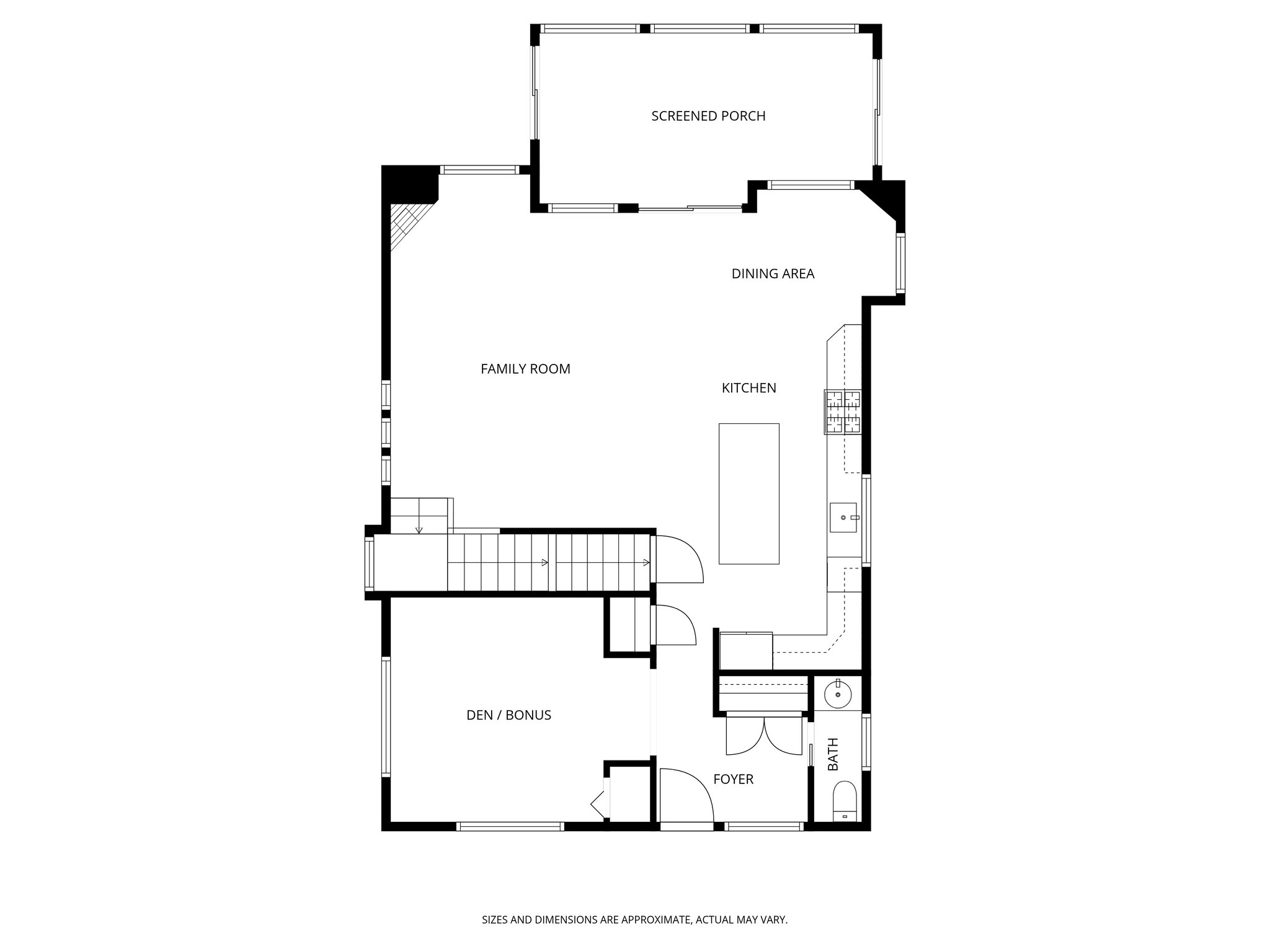 Floorplan_6