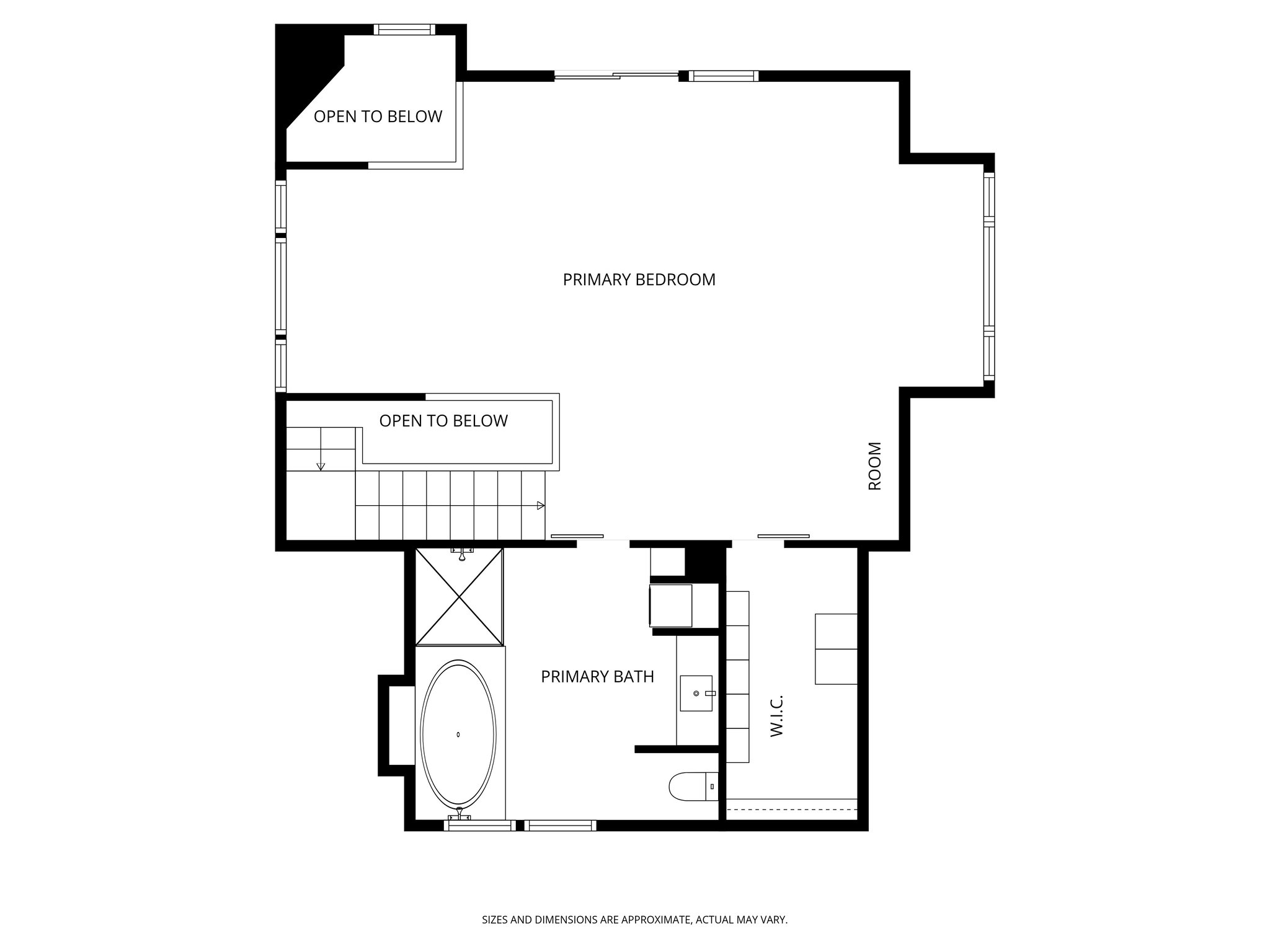 Floorplan_7