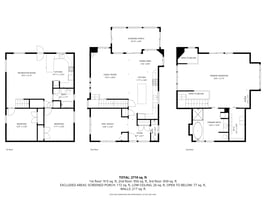 Floorplan_4