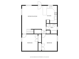 Floorplan_5
