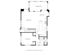 Floorplan_6