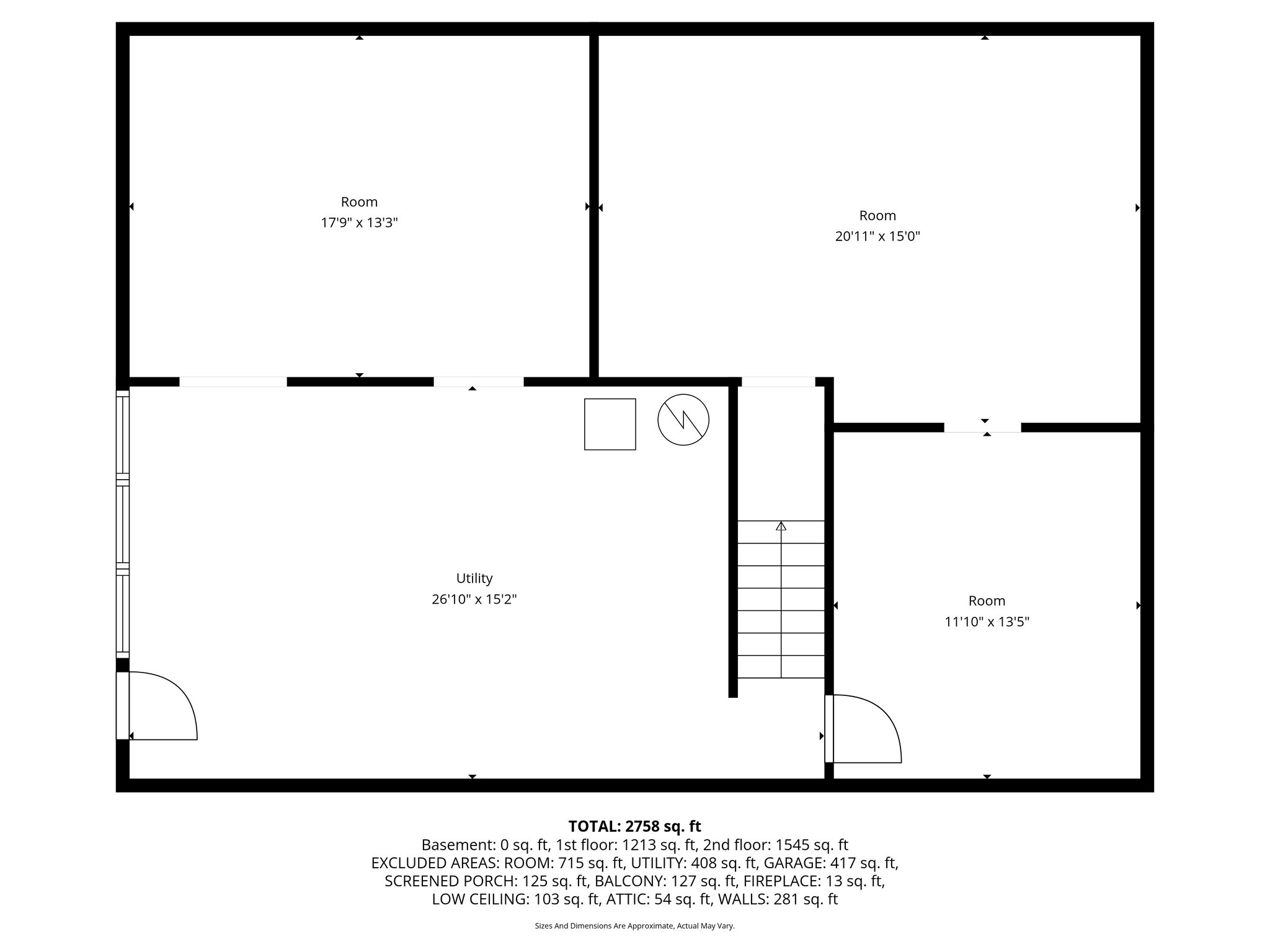 Floorplan_1