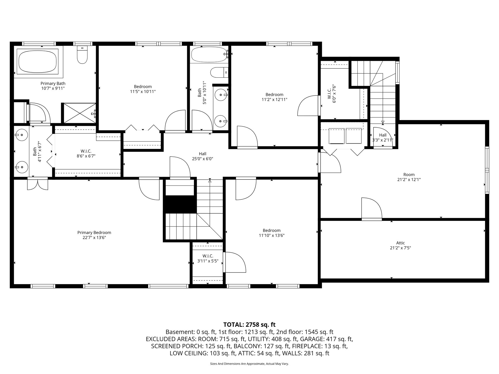Floorplan_3