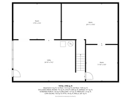 Floorplan_1