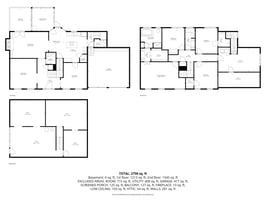 Floorplan_4