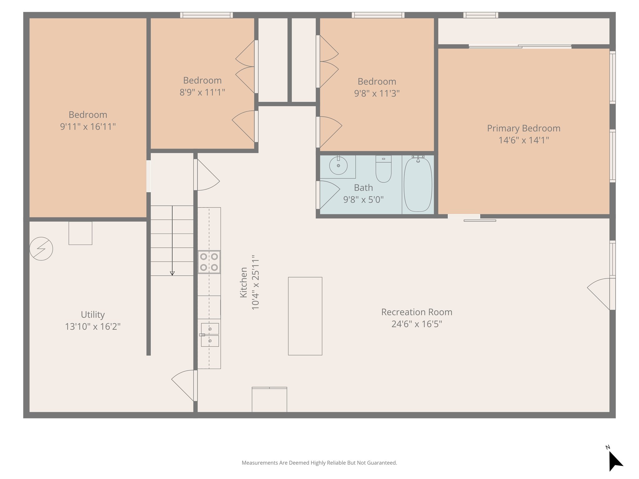 Floorplan_1