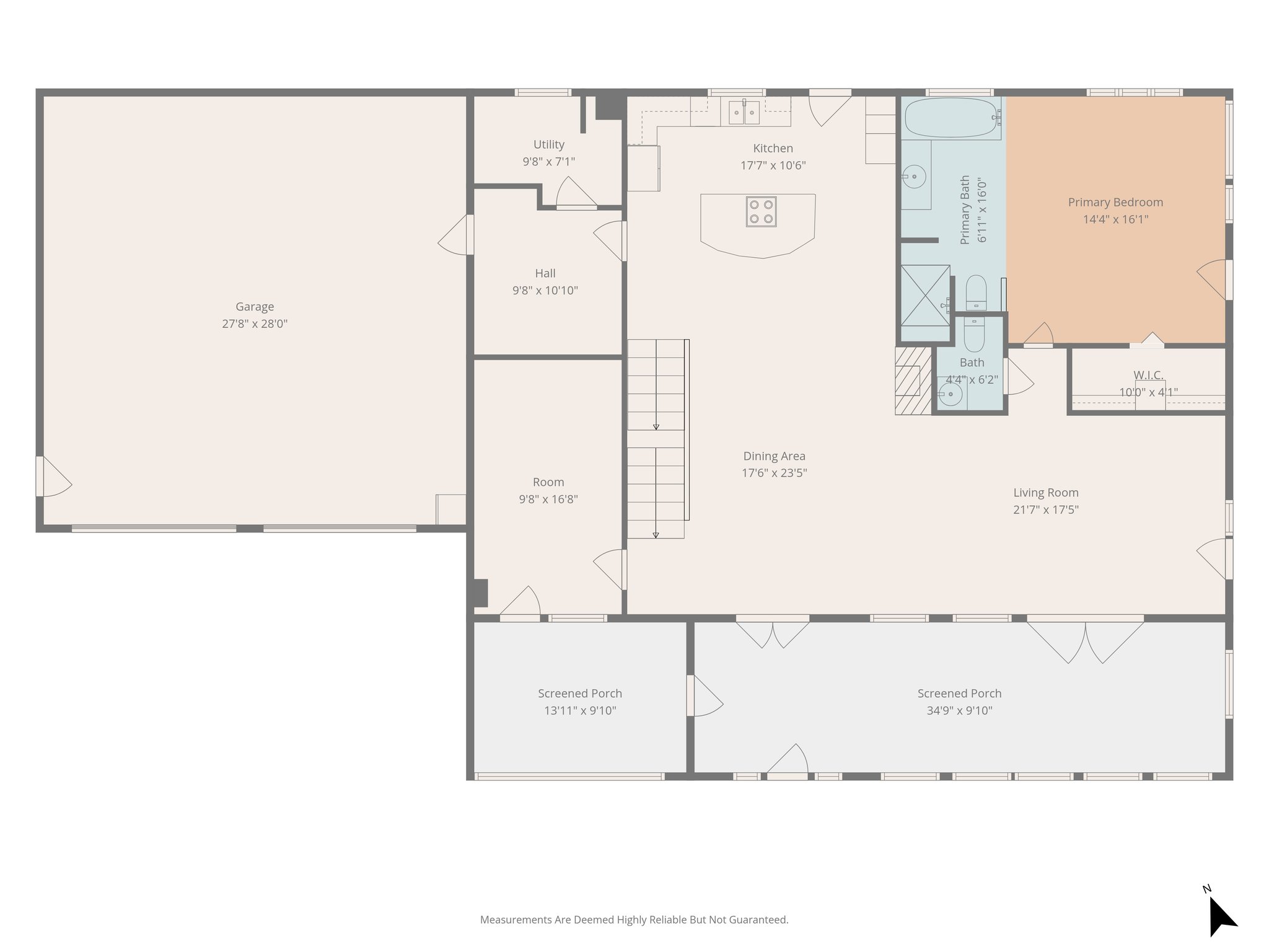 Floorplan_2