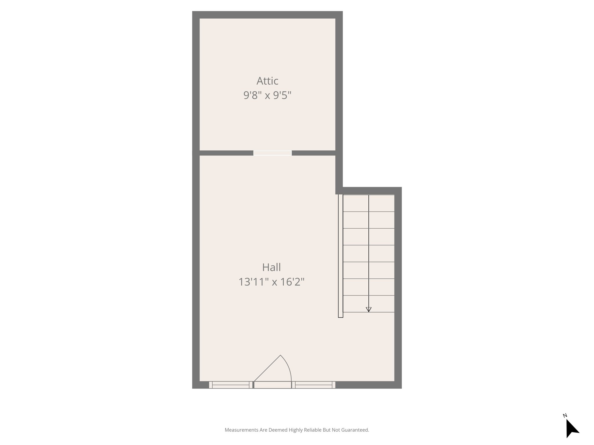 Floorplan_3