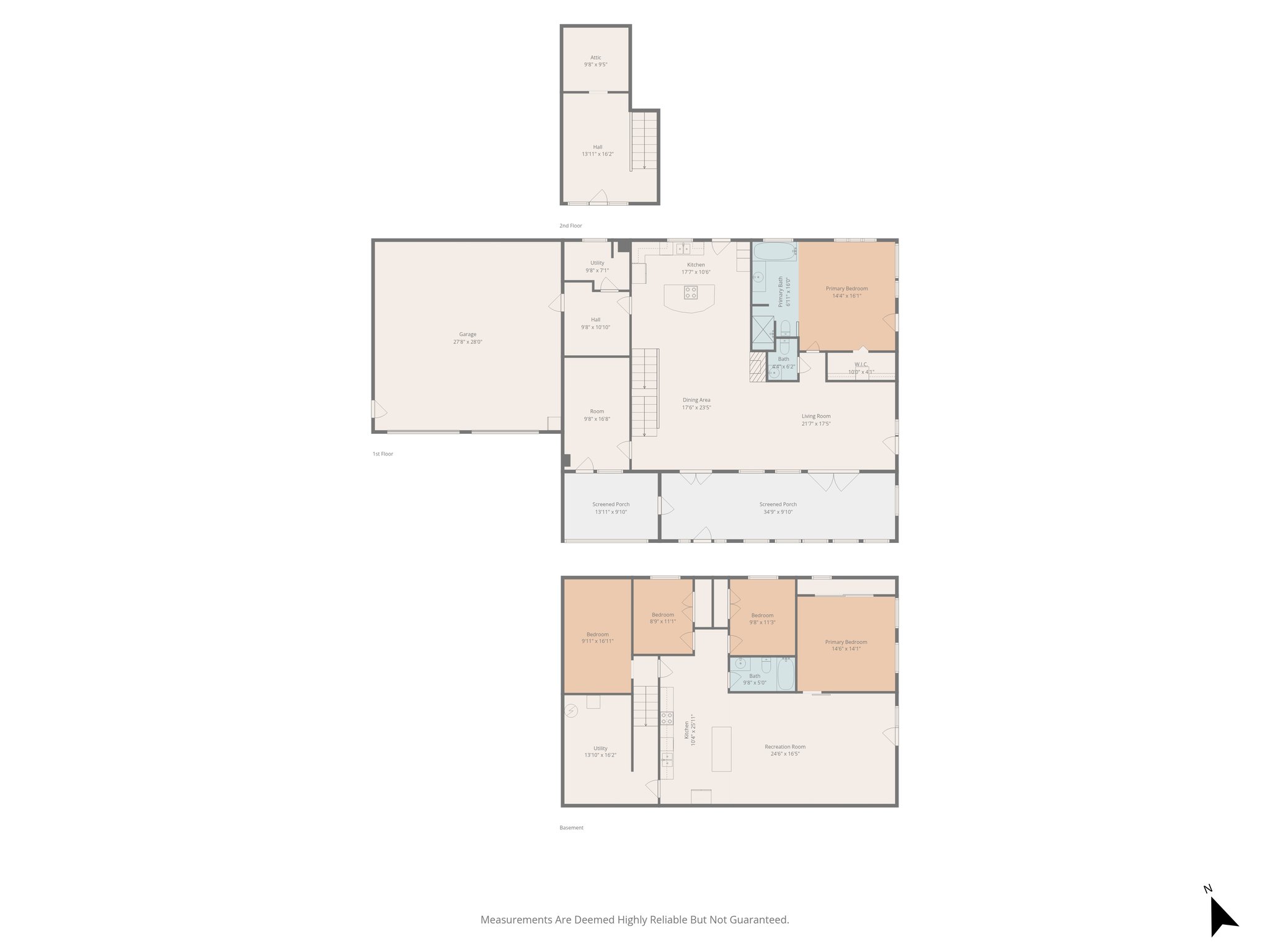 Floorplan_4