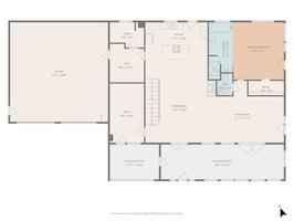 Floorplan_2