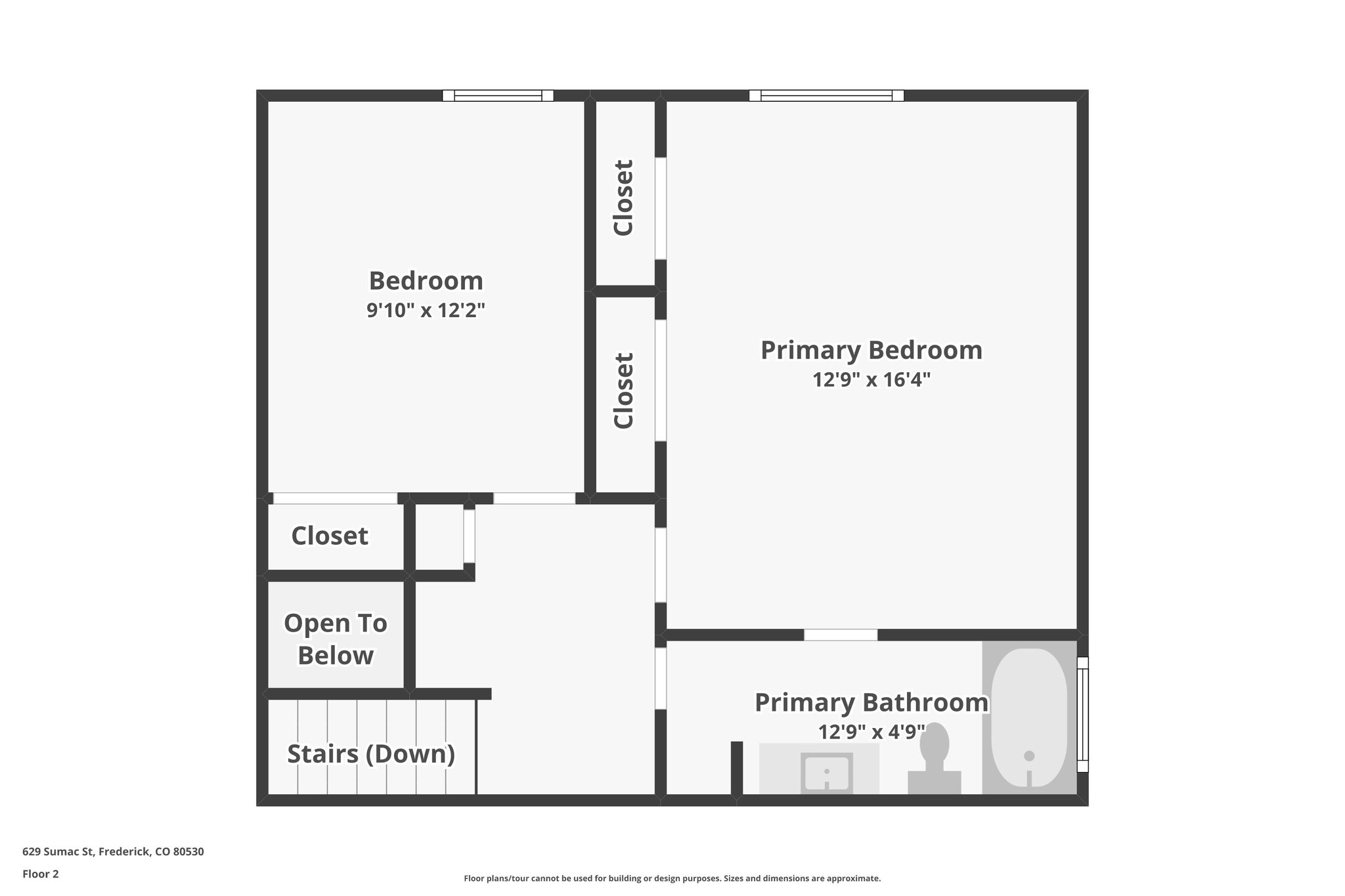 Floor 2