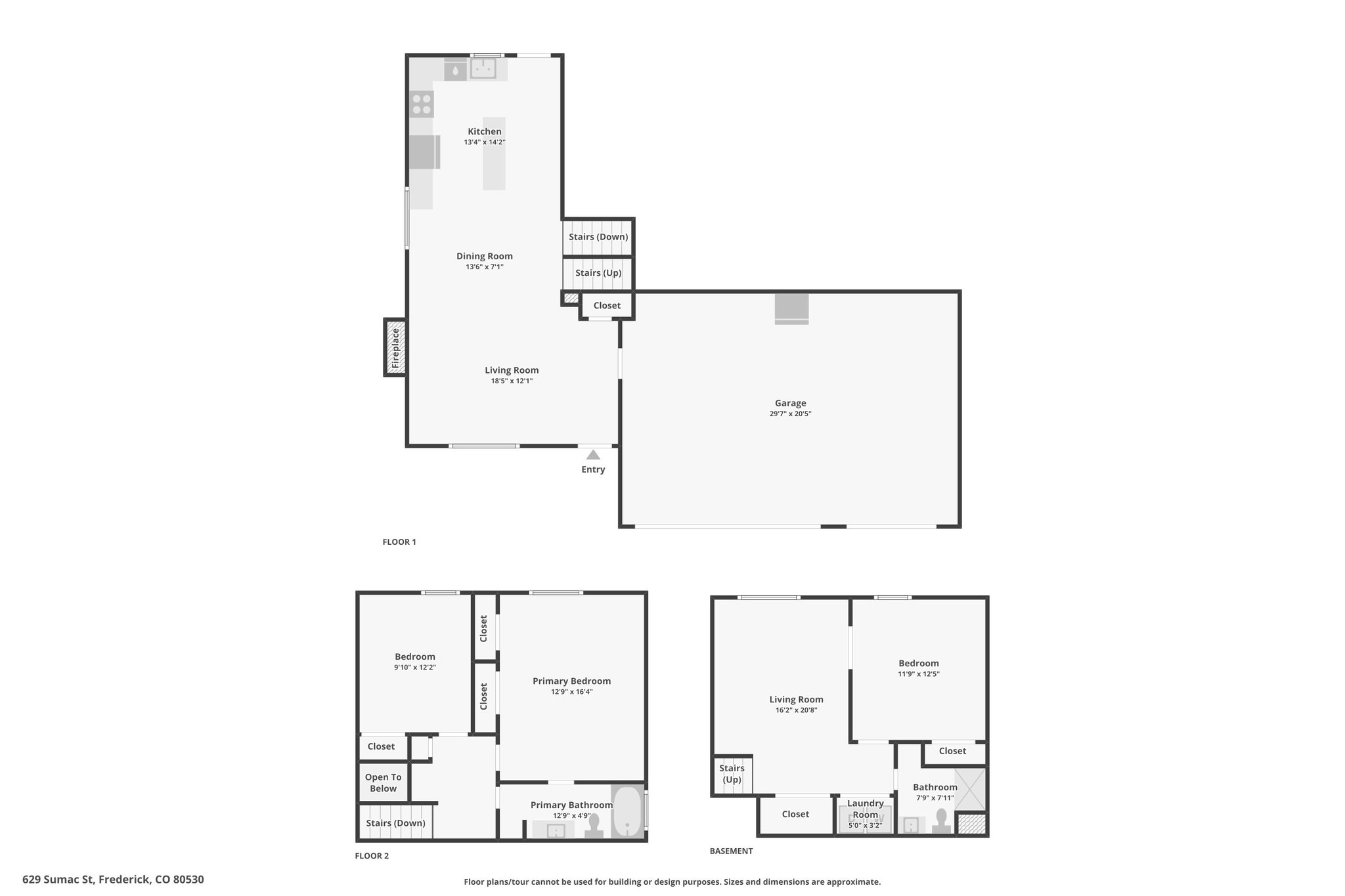 Combined