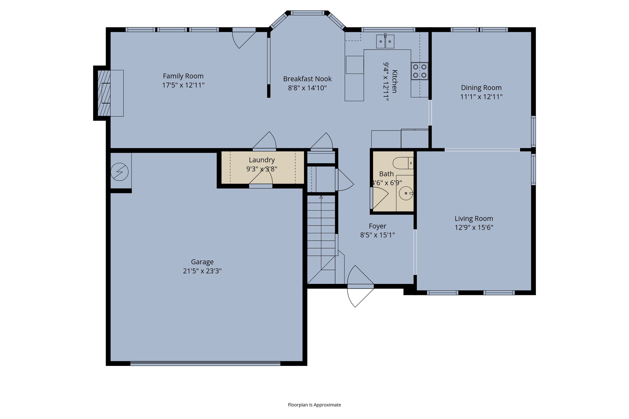 Floorplan_1