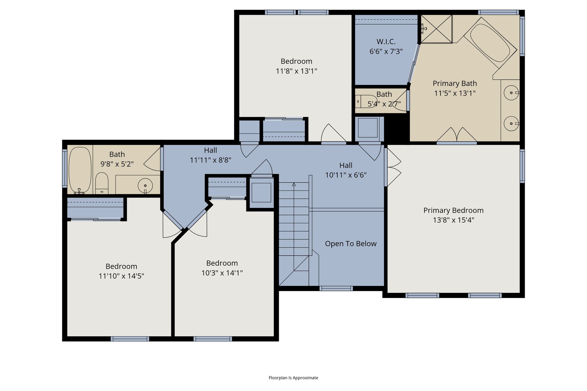 Floorplan_2