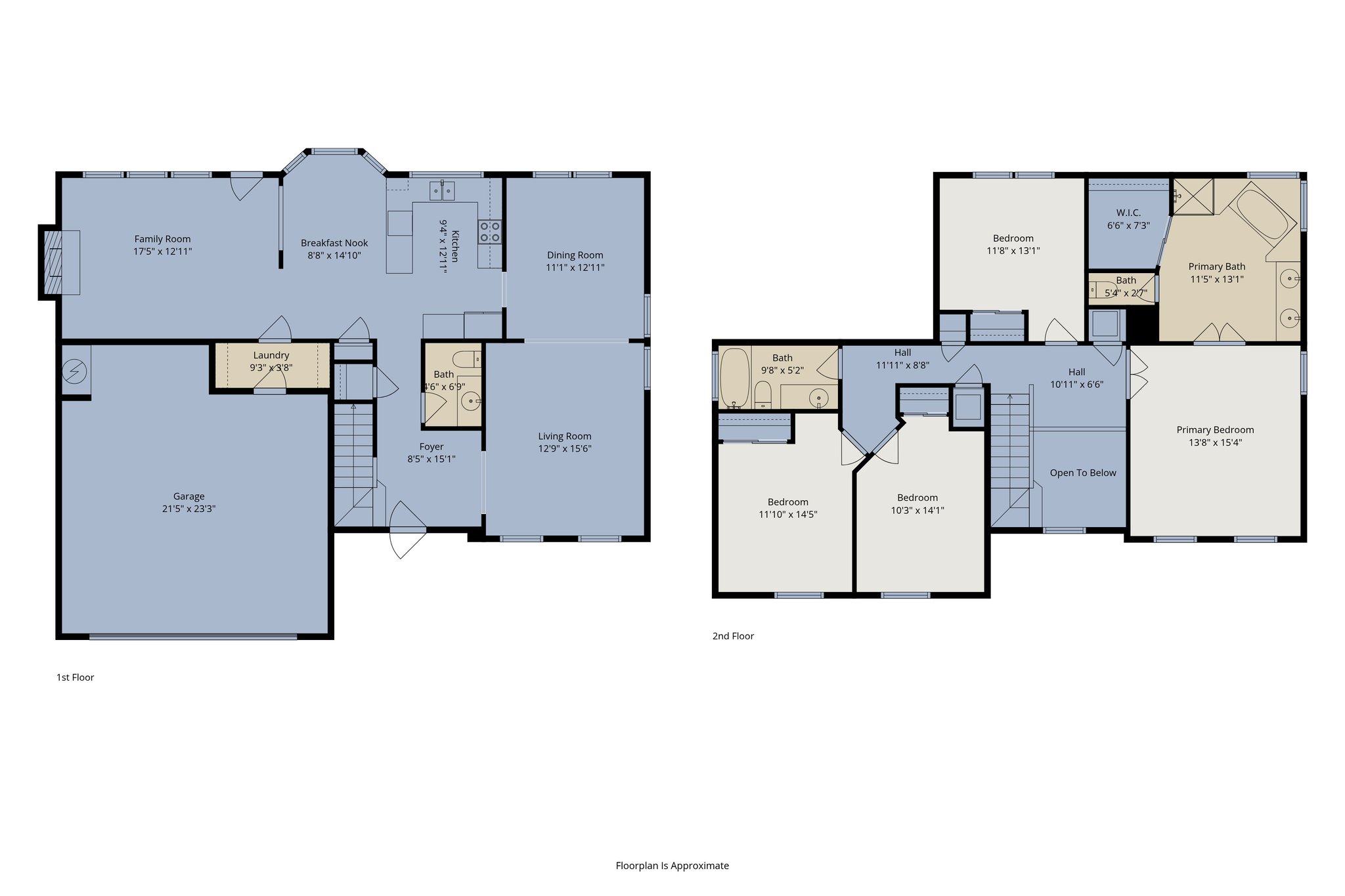 Floorplan_3