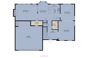 Floorplan_1