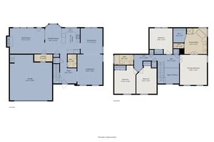 Floorplan_3