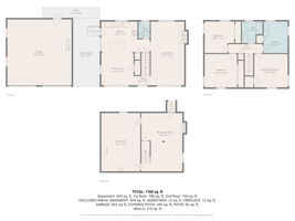 Floorplan #4